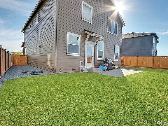 10533 185th Street Ct E — Photo 20