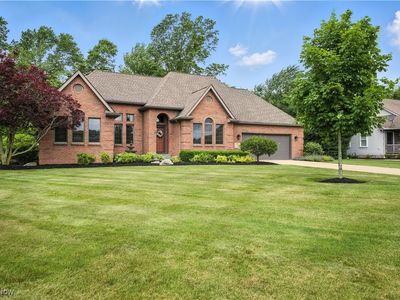 285 Saint Andrews, Cortland, OH, 44410