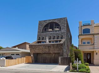 4036 Ocean Dr, Oxnard, CA 93035