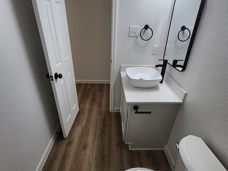 12808 Kingsgate Dr — Photo 26