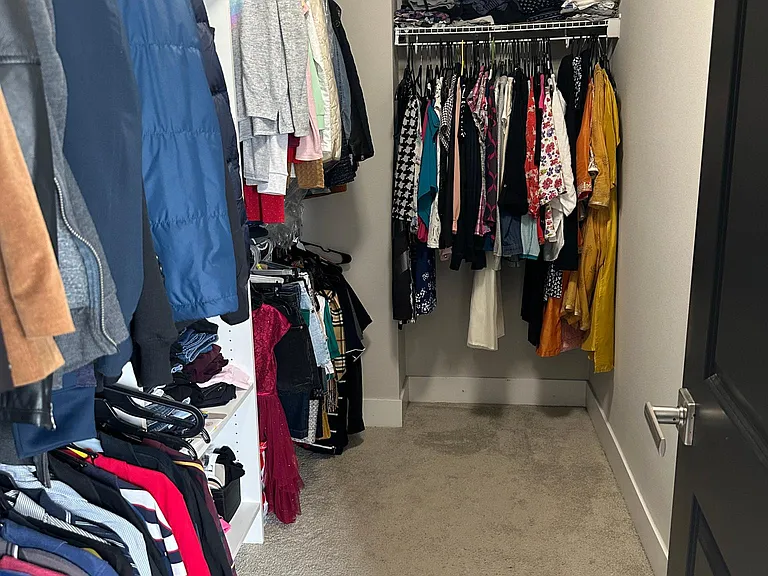 18012 44th Dr SE — Photo 25