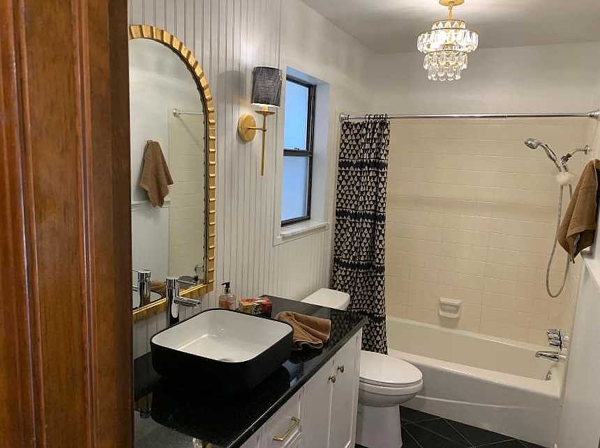 2nd image of 4809 NW 72nd St #A