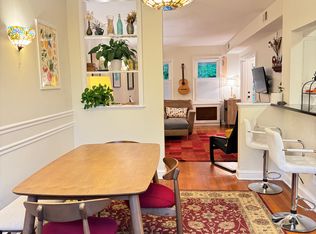 5111 New Hampshire Ave NW, Washington, DC 20011
