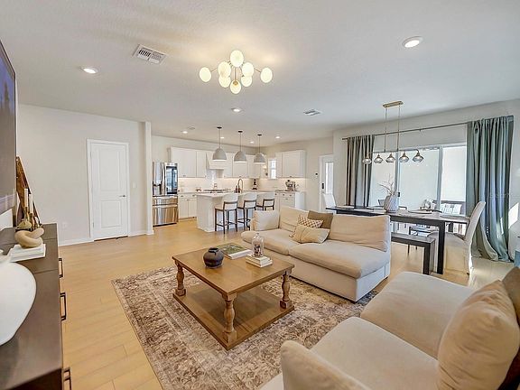 3rd image of 4330 Meandering Bay Dr