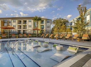 West Village, Wildwood, FL 34785