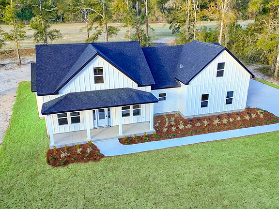 3rd image of 2001 Brim Ln