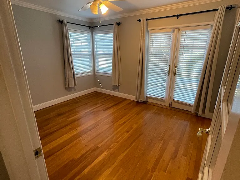2067 Jonathan Ave — Photo 29