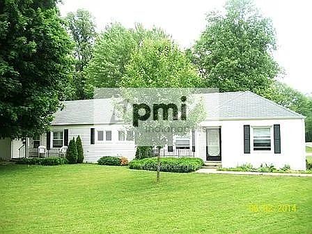 1st image of 208 Donnelly Dr