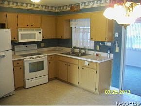 5th image of 7 Sj Kellner Blvd