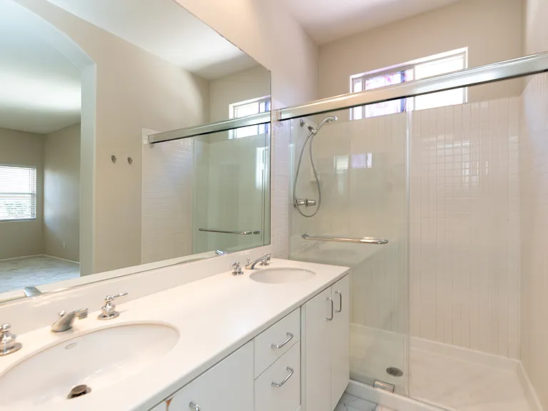 12604 Carmel Country Rd #18 — Photo 13