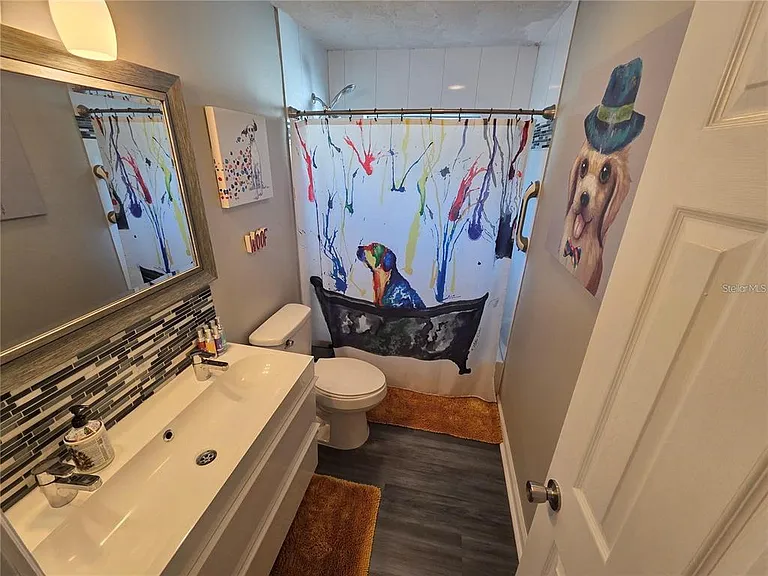 6301 S Renellie Ct — Photo 13
