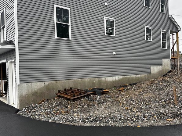 4 Cypress Lane #10, Windham, NH 03087