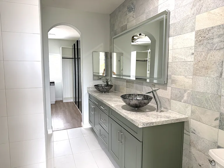 7535 Misty View Pl — Photo 43