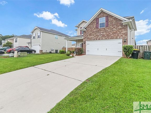 2nd image of 212 Calm Oak Circle