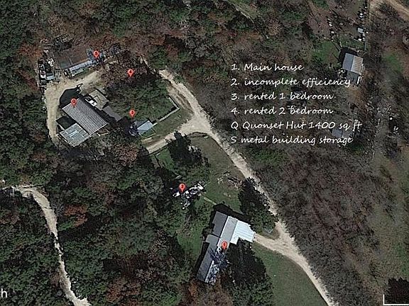 2nd image of 129 Private Road 105