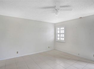 8405 Waterford Cres #8405, Tamarac, FL 33321