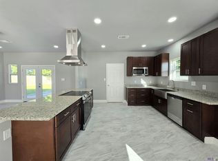 5719 Parkhaven Dr, Baton Rouge, LA 70816