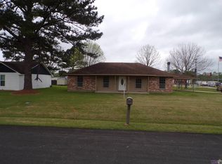 14045 Felicity Dr, Baker, LA 70714