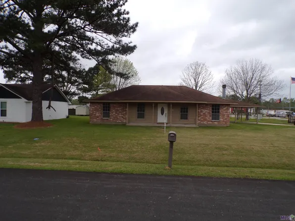 14045 Felicity Dr, Baker, LA 70714