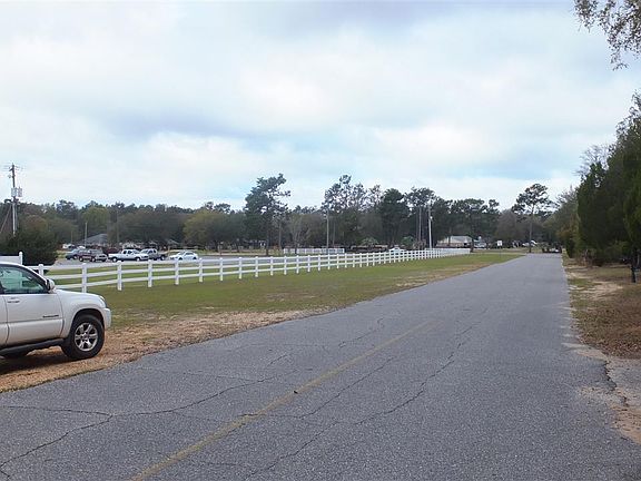 4th image of 0 Country Club Rd