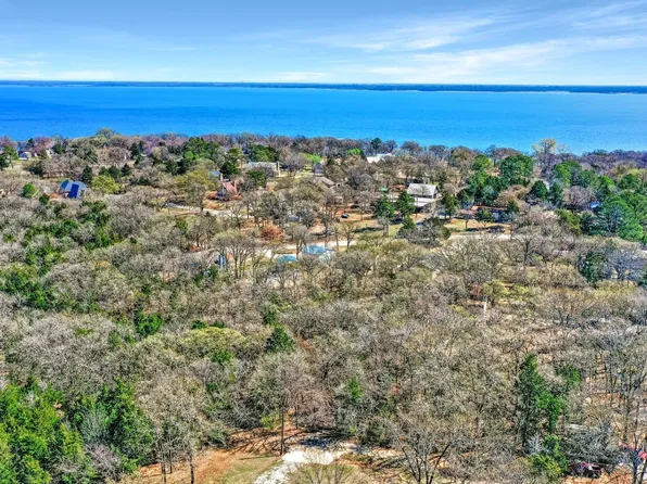 14-15 Louisiana Ave, Pottsboro, TX 75076