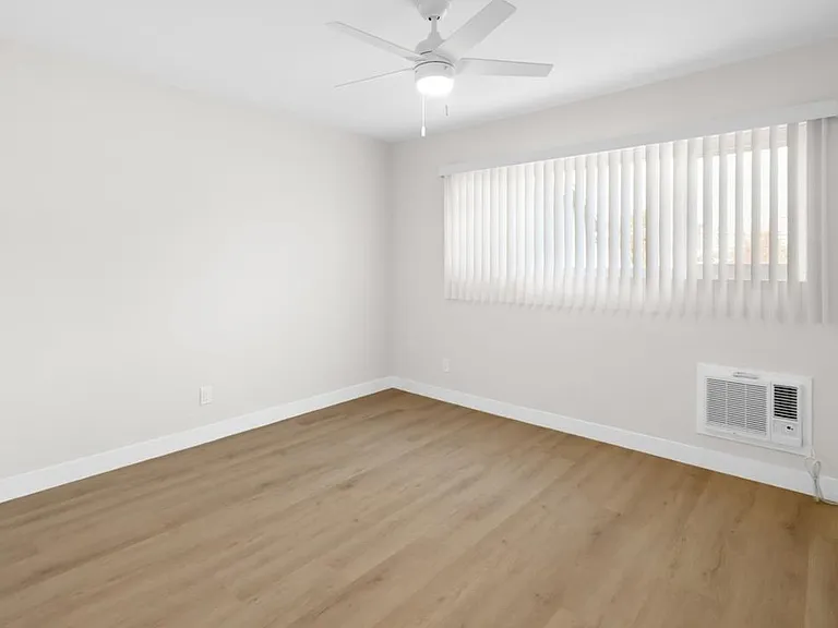 3848 Vinton Ave #3 — Photo 23