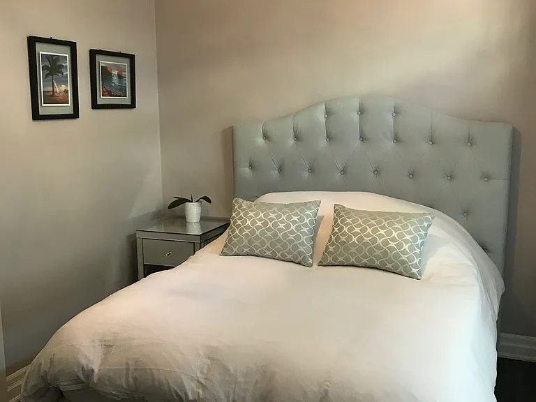 98 Redpath Ave #11 — Photo 8