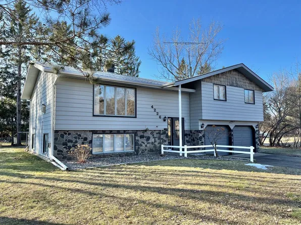 4226 Thru St, Saint Cloud, MN 56303