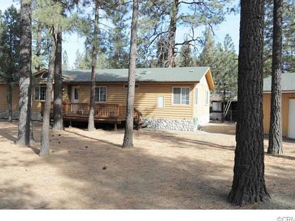 2nd image of 2167 Tuplin Ln