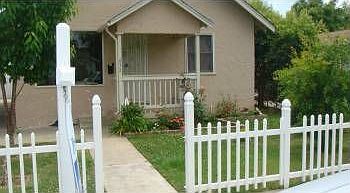 4th image of 1737 Maywood Dr