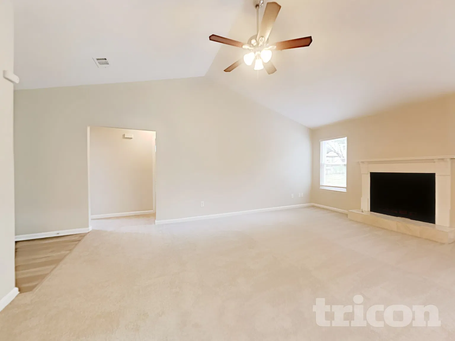 2365 Boone Court Snellville GA — Photo 4