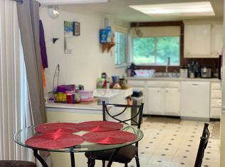 16314 Alderwood Ln, Bowie, MD 20716
