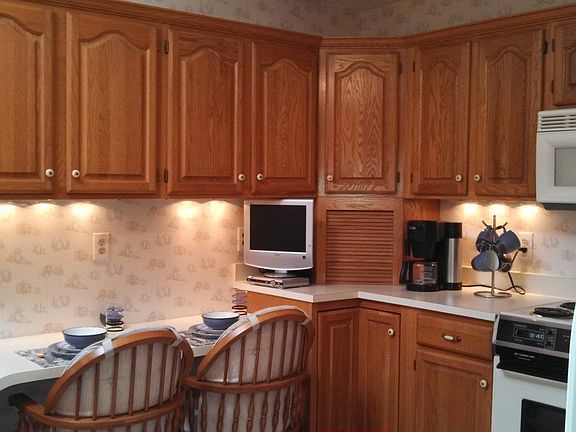 5th image of 2213 Tall Timber Ct