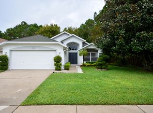 6258 Palm Vista St, Port Orange, FL 32128