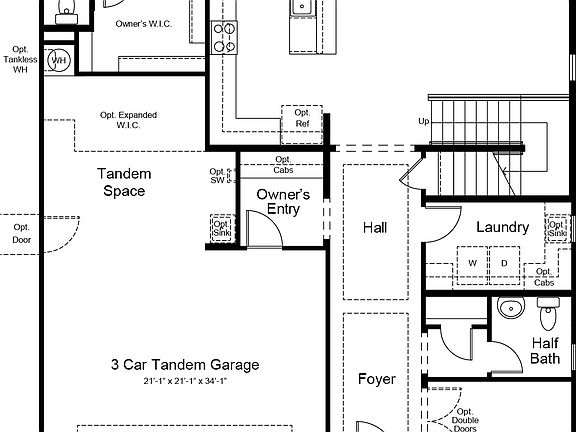 2nd image of 12724 W Tuckey Ln