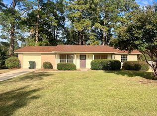 2807 Poplar Cir, Dothan, AL 36301