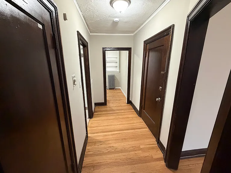 501 N Marion St #2 — Photo 2