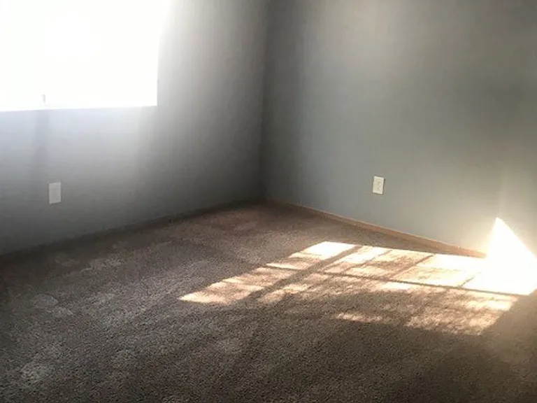 4162 Orbit Ave — Photo 7