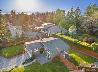 841 Brookmere Dr, Edmonds, WA 98020
