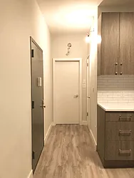 Rented by Realty 2000 Associates Ltd