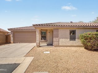 3939 S NEBRASKA Street, Chandler, AZ 85248