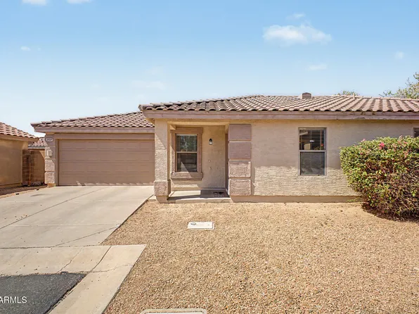 3939 S NEBRASKA Street, Chandler, AZ 85248