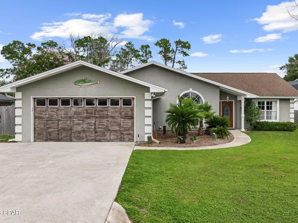 2004 Windjammer Dr, Lynn Haven, FL 32444