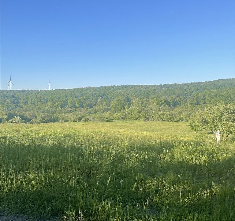 1st image of Lost Nations Rd Lot 34