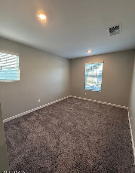 3650 Portici Ln — Photo 27
