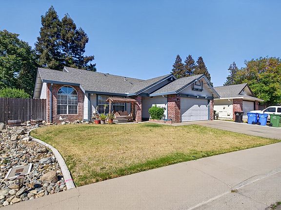 2nd image of 6809 Paseo Del Sol Way