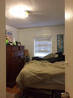 Rented by Chartwell Manhattan Realty | media 1