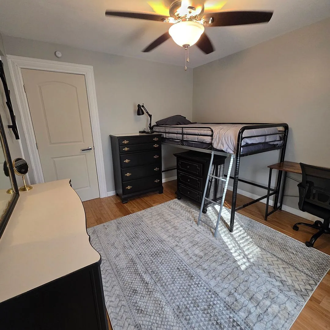 149 Adam Street — Photo 4