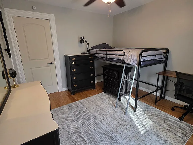 149 Adam St — Photo 4