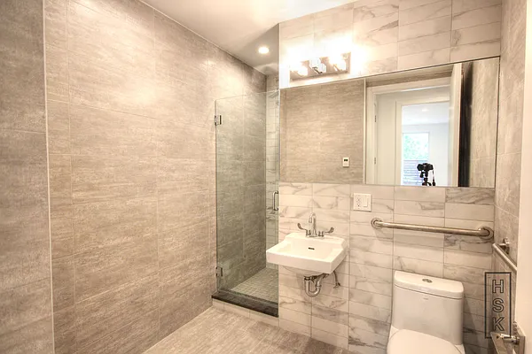 Rented by GTM Property Group  | media 7